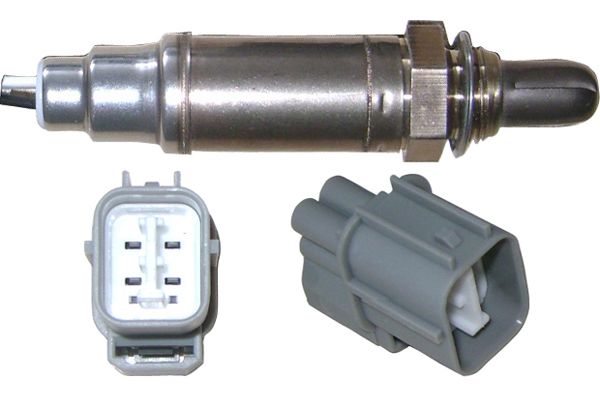 EOS-2027