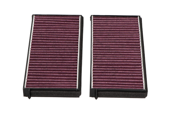 SC-9807X