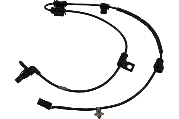 BAS-4046