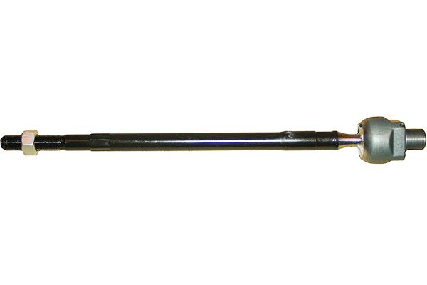 STR-4512