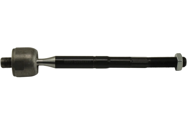 STR-4048
