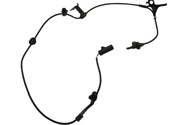 BAS-9119