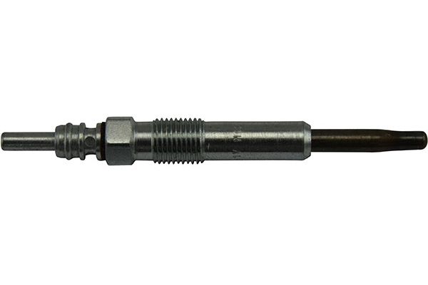 IGP-6504