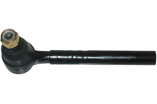 STE-9037