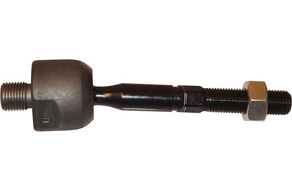 STR-2023