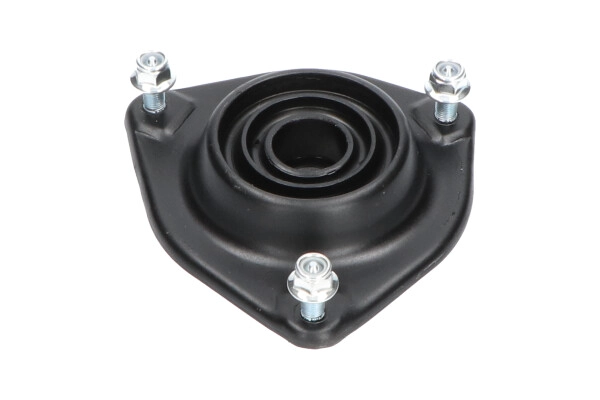 SSM-10187
