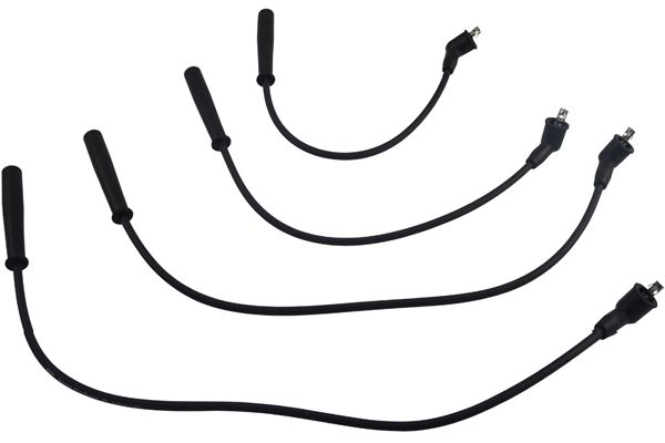 ICK-4505