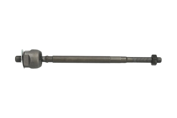 STR-6510