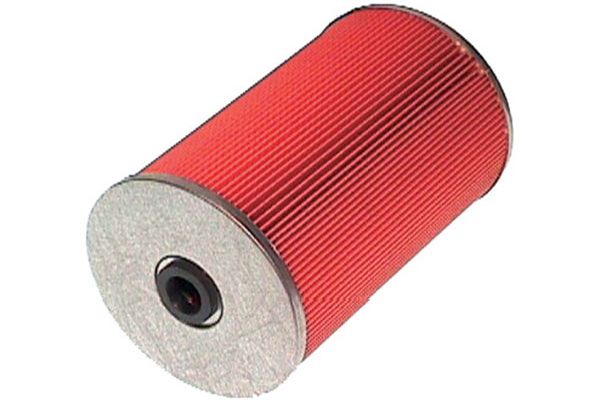 IF-3355