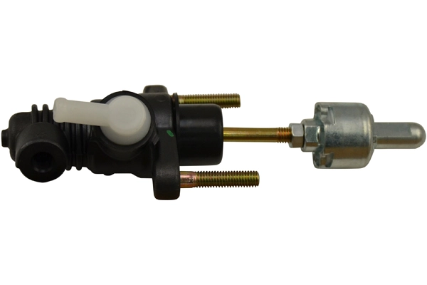 CMC-9077