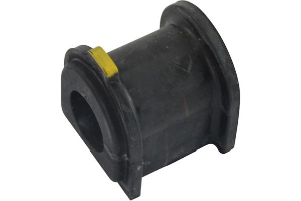SBS-9063