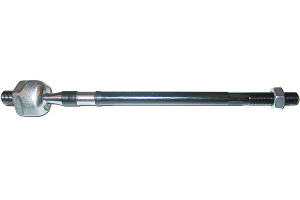 STR-3005