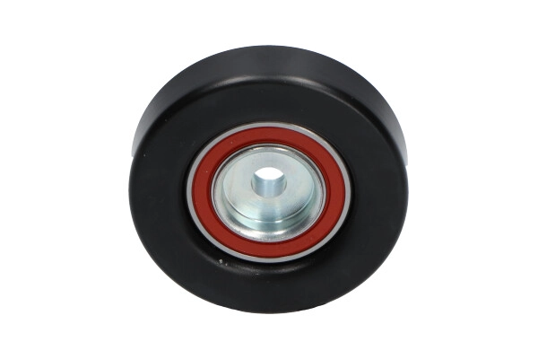 DIP-9008