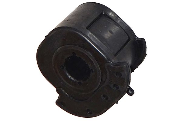 SCR-5501