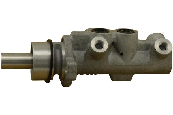 BMC-9010