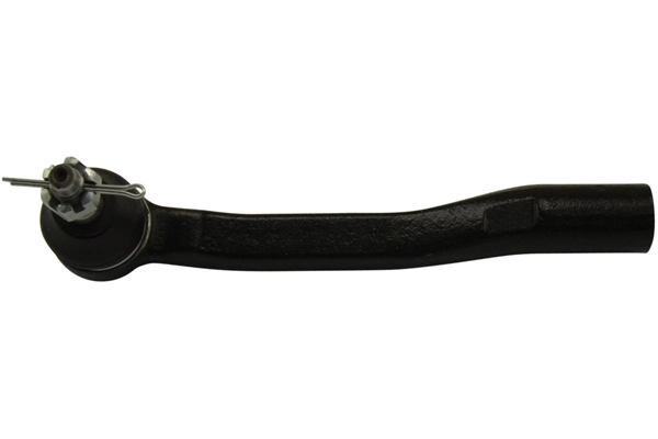 STE-9206