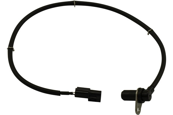 BAS-5544