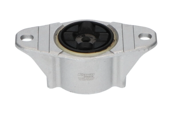 SSM-10168