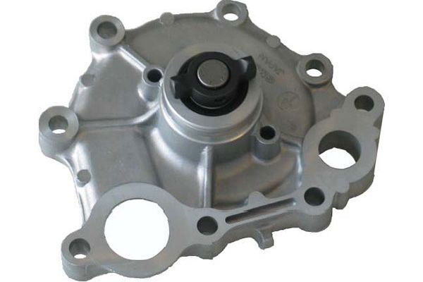 TW-3191