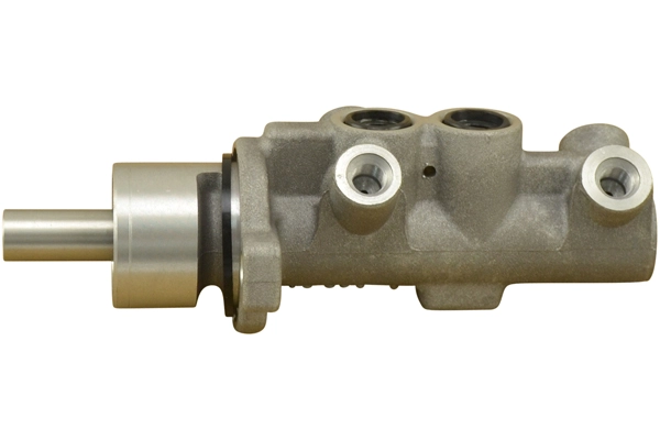 BMC-8506