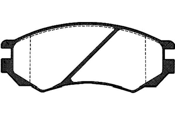 BP-6521