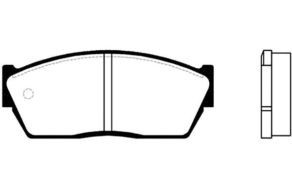 BP-2003