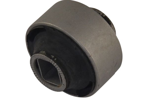 SCR-9029