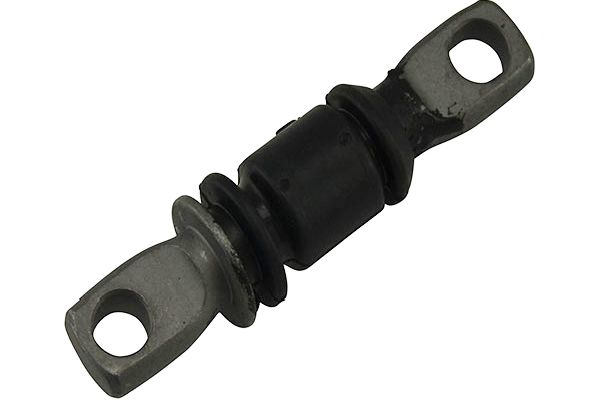 SCR-3039