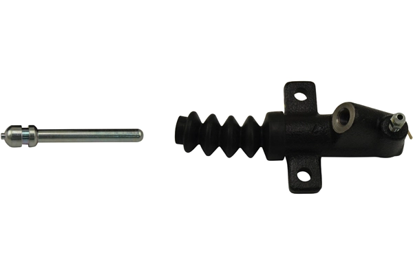 CCS-4508
