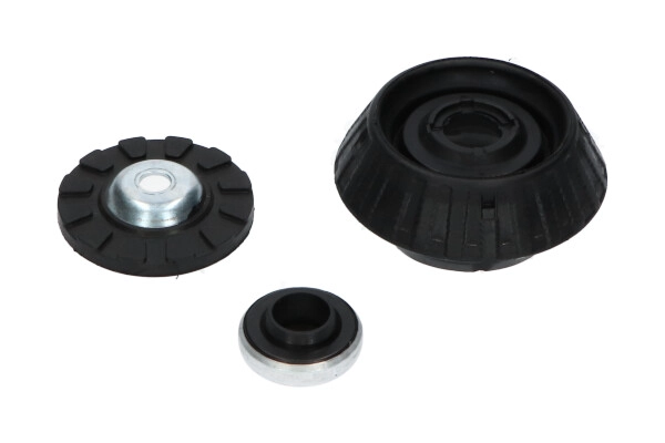SSM-10173