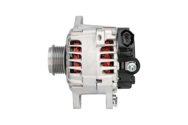 EAL-3035