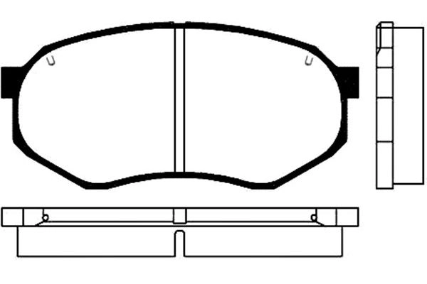 MC862935