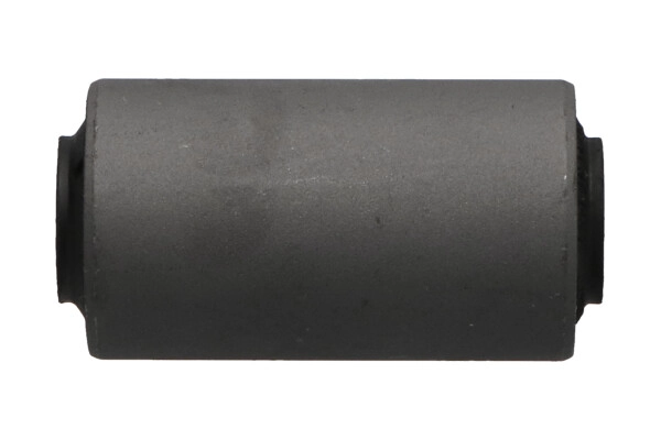 SCR-3507