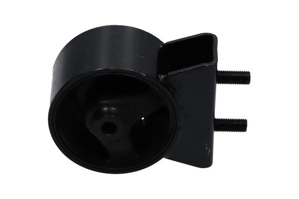 EEM-8565