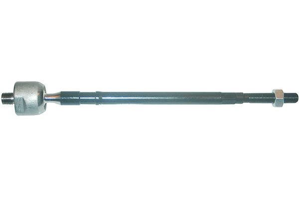 STR-2009