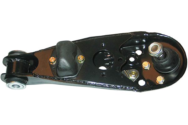 SCA-4042