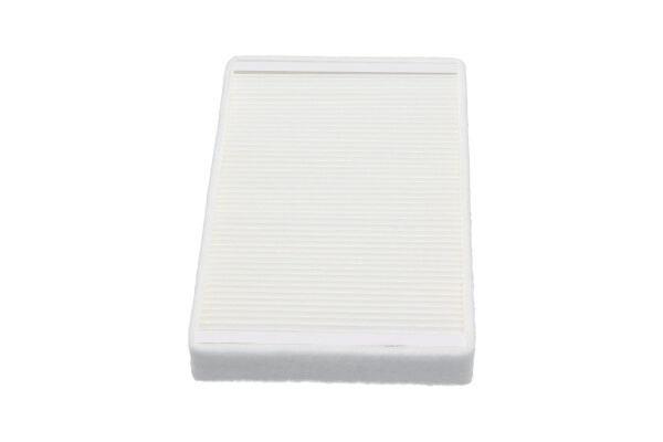 MC-5103