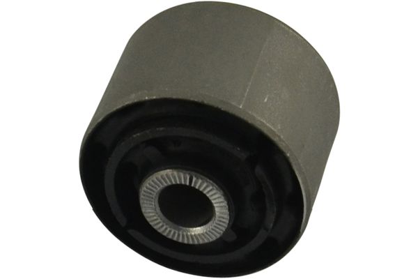 SCR-3111