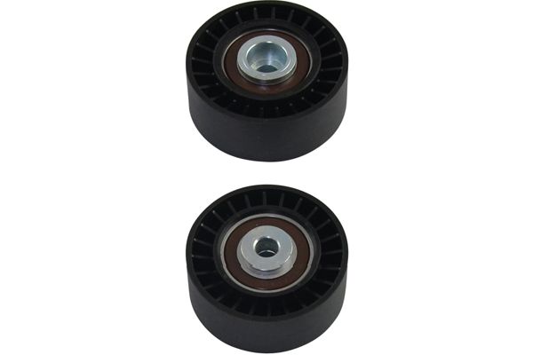 DIP-5510