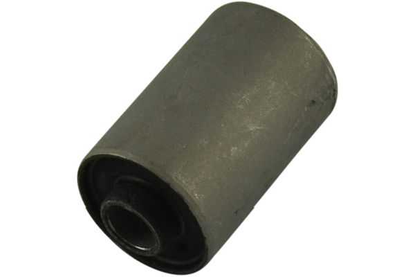 SBL-9010