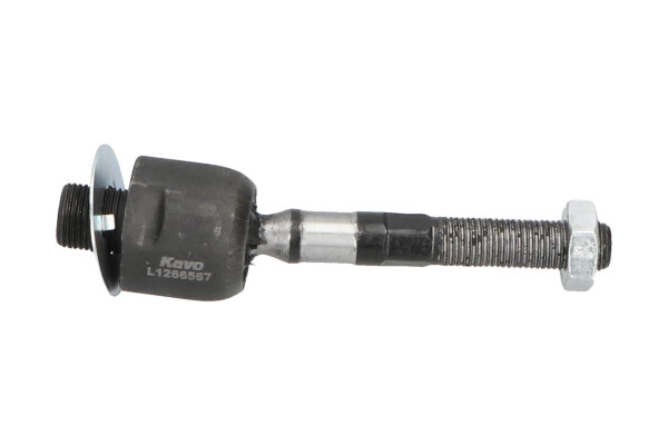STR-2024