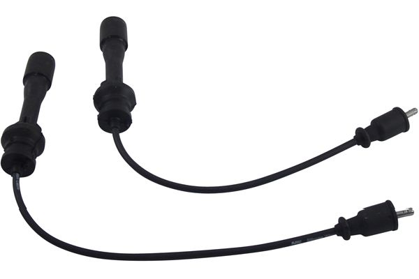 ICK-4524
