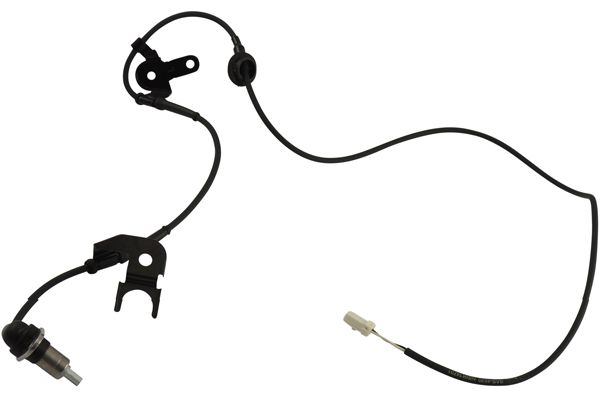 BAS-4520