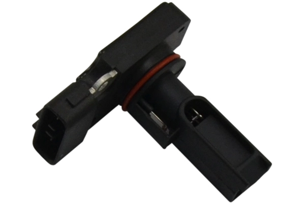 EAS-9004