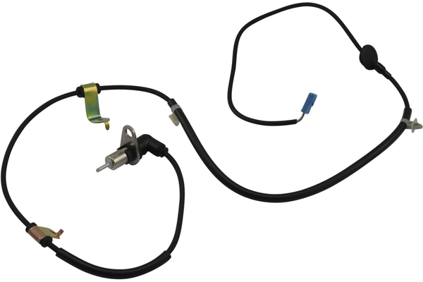 BAS-8540