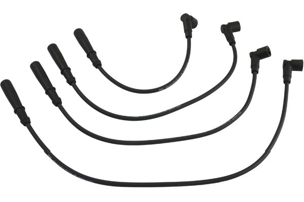 ICK-4504