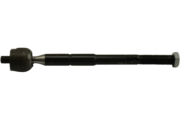 STR-9011