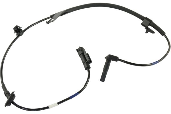 BAS-5521