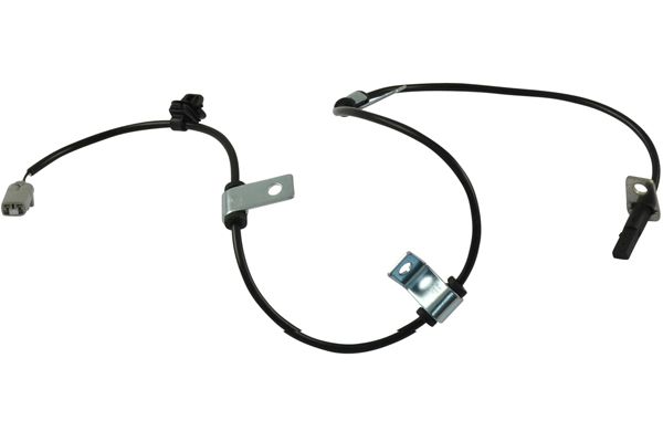 BAS-8545