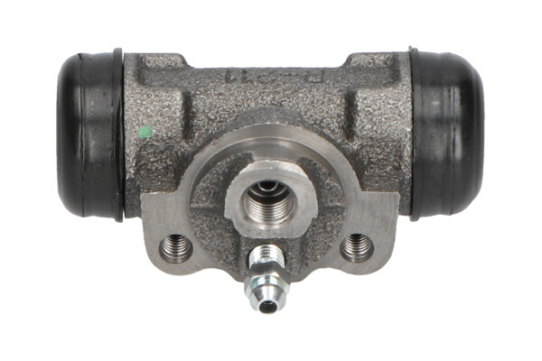 BWC-1508